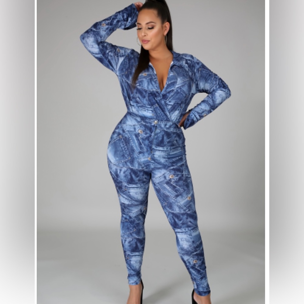 2 piece comfy cute set